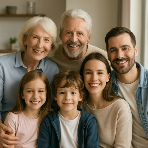 ChatGPT Image Sep 15, 2025, 11_40_52 AM