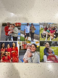 16c23989-f6d8-40b9-a223-656413d57ad3