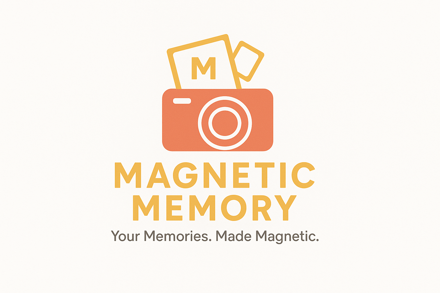 Magnetic Memory